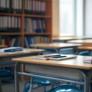 English as a Second Language<br> ESL B Level 2