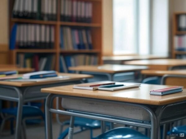 English as a Second Language<br> ESL B Level 2