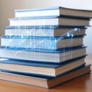 Financial Accounting Fundamentals<br>Grade 11<br> University/College Preparation