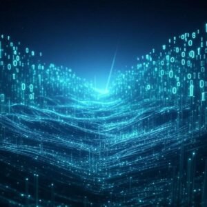 Introduction to Computer Science<br>Grade 11<br>University Preparation
