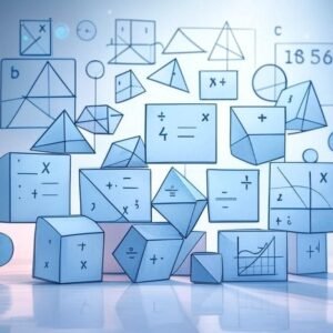 Principles of Mathematics<br>Grade 10