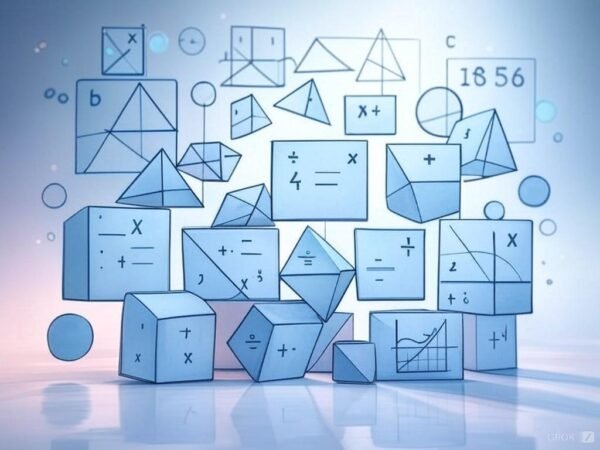 Principles of Mathematics<br>Grade 10