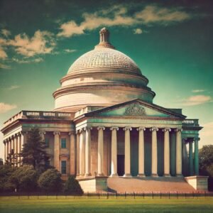 American History<br>Grade 11<br> University Preparation