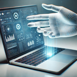 Introduction to Computer Programming<br>Grade 11<br> College Preparation