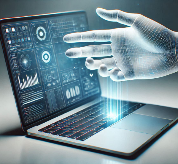 Introduction to Computer Programming<br>Grade 11<br> College Preparation