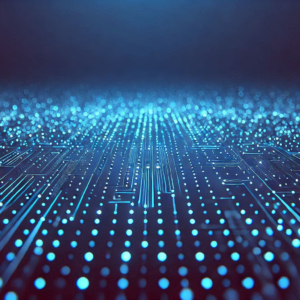 Computer Science<br>Grade 12<br> University Preparation