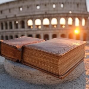 World History since the Fifteenth Century<br>Grade 12<br> University Preparation