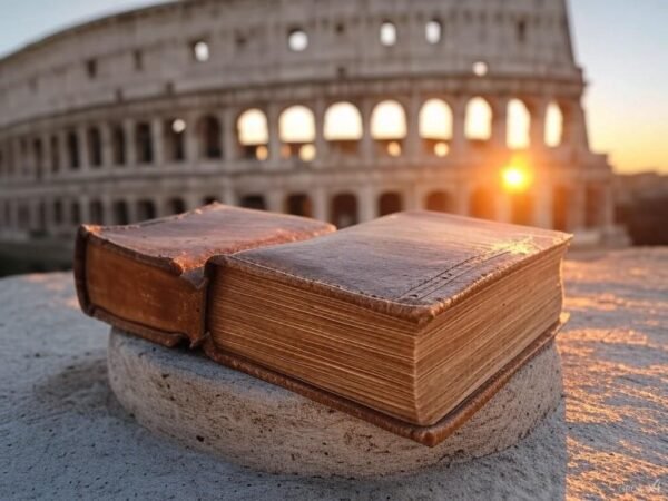 World History since the Fifteenth Century<br>Grade 12<br> University Preparation
