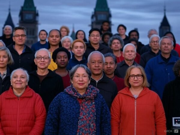 Canadian History since World War 1<br>Grade 10