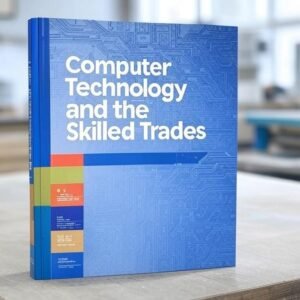 Computer Technology and the Skilled Trades<br>Grade 9