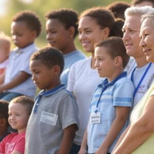 Human Development<br>Grade 12<br>University/College Preparation