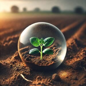 Environmental Science<br> Grade 11<br>Workplace Preparation