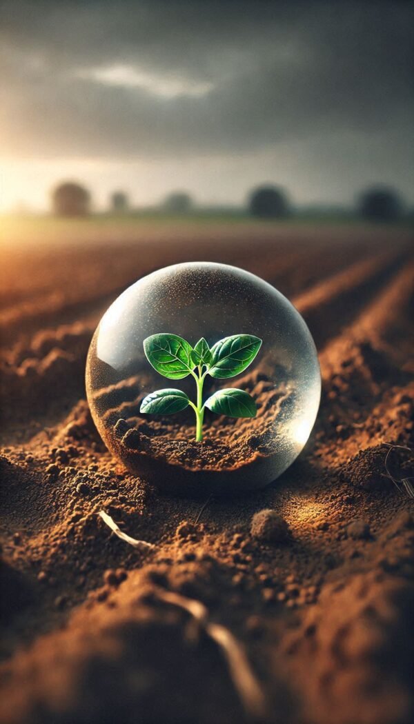 Environmental Science<br> Grade 11<br>Workplace Preparation