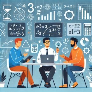 Mathematics for College Technology<br>Grade 12<br>College Preparation