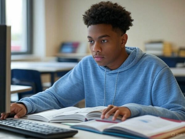 Career Studies<br>Grade 10