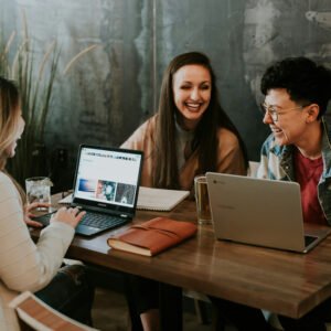 ESL Summer Live Teaching